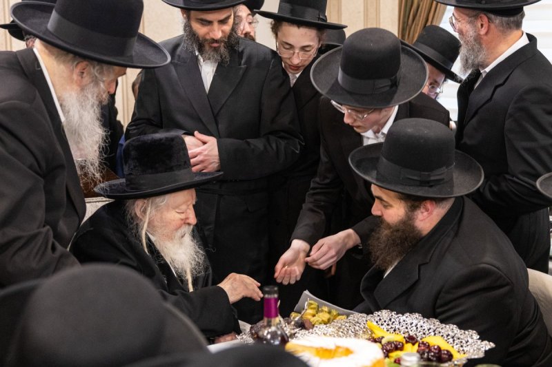 אשר וינגרטן
