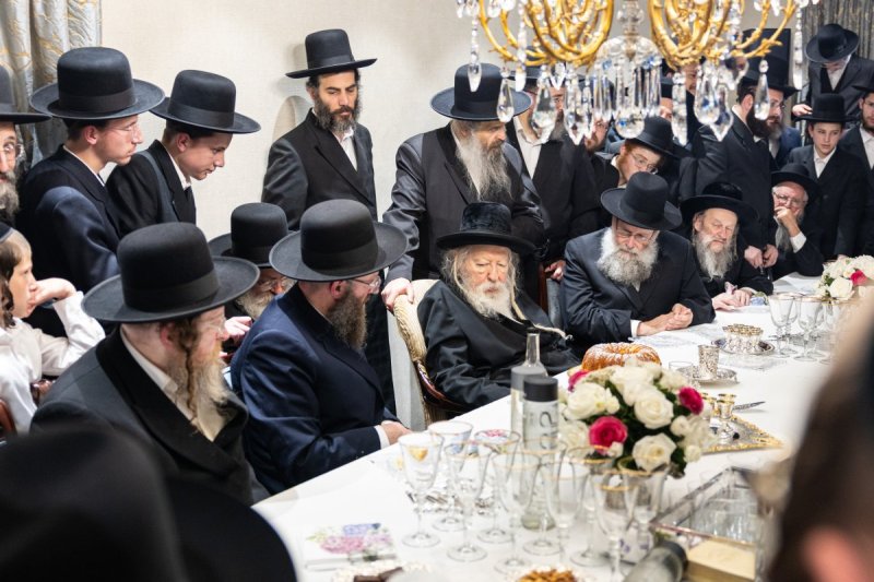 אשר וינגרטן