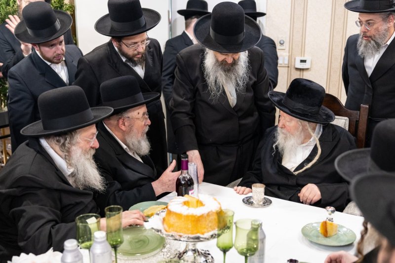 אשר וינגרטן