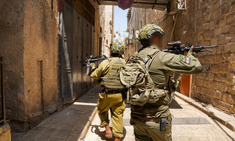 אילוסטרציה