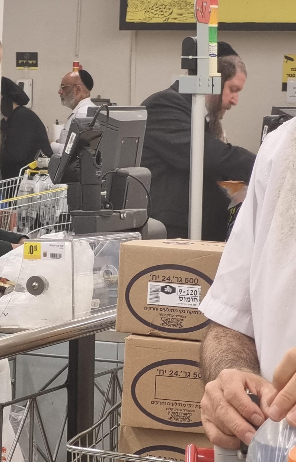 באדיבות המצלם