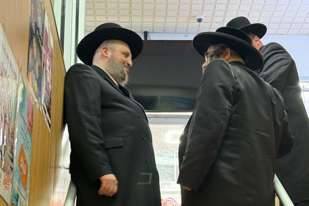 באדיבות המצלם