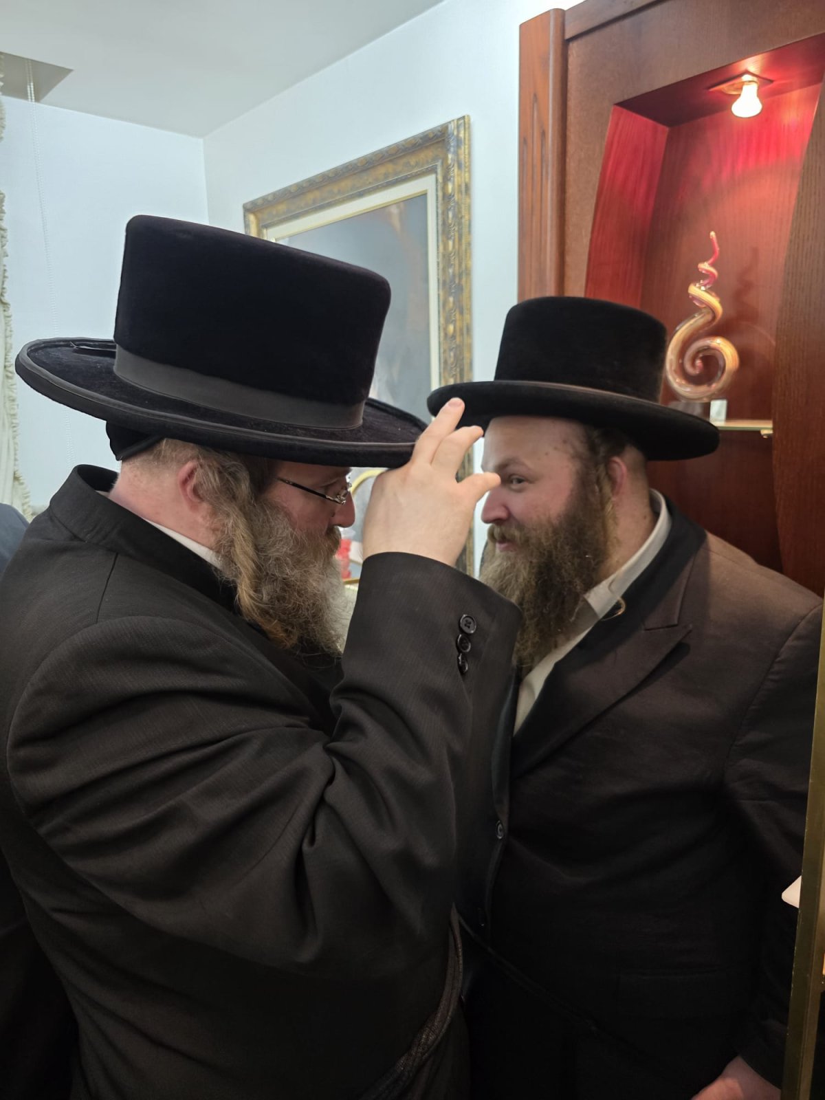 באדיבות המצלם