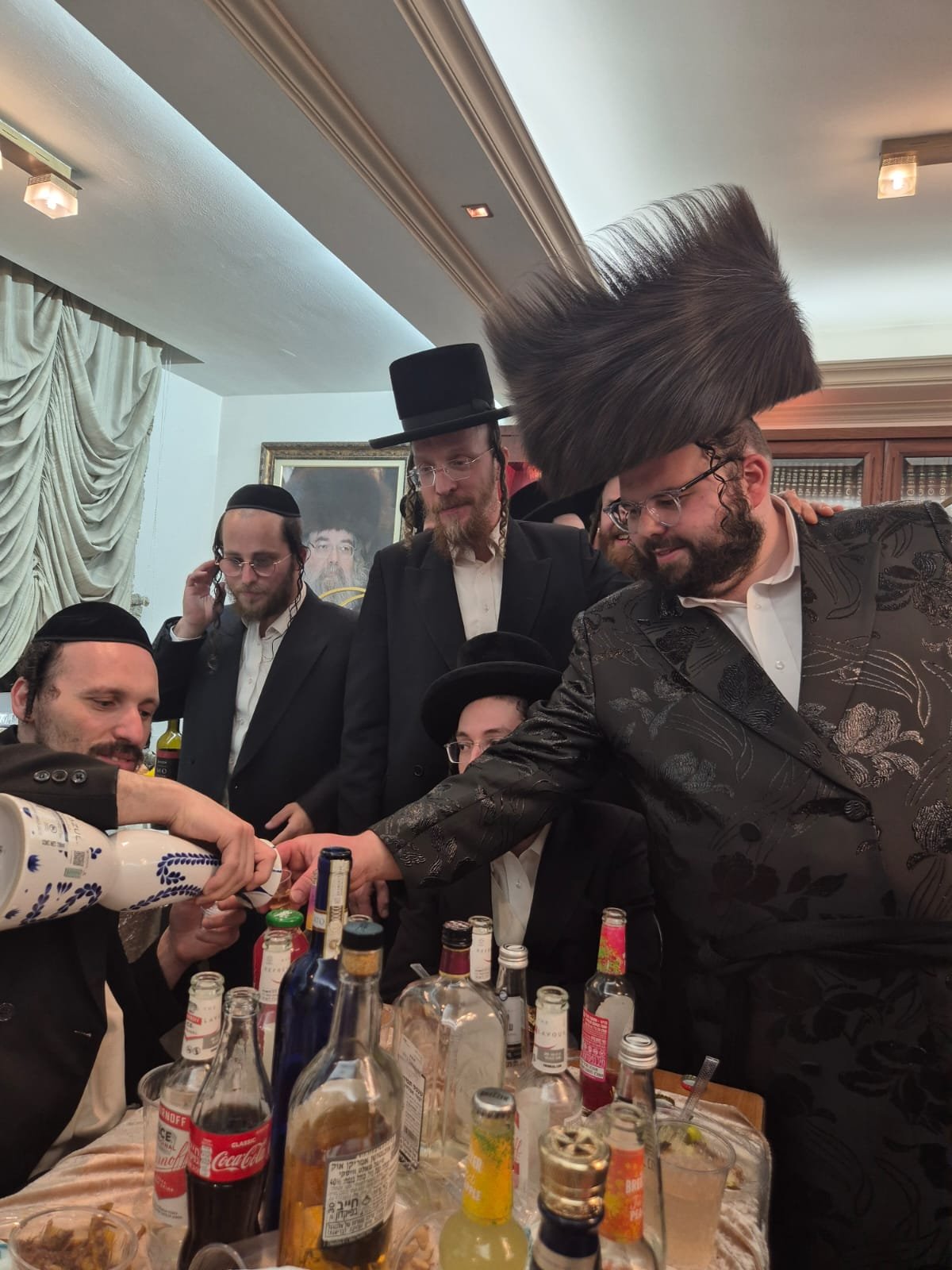 באדיבות המצלם