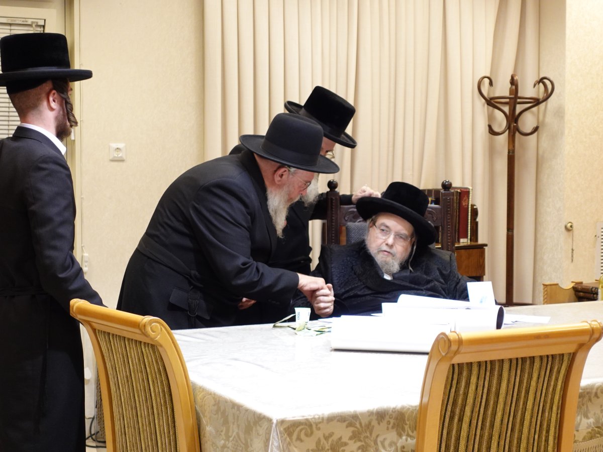 א.מ.ש