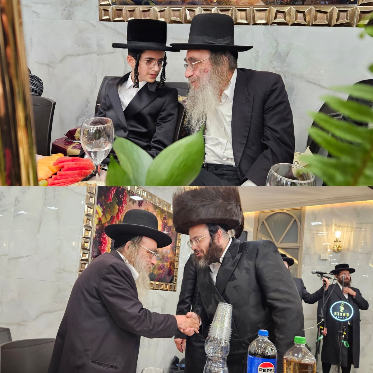 שלומי טריכטר