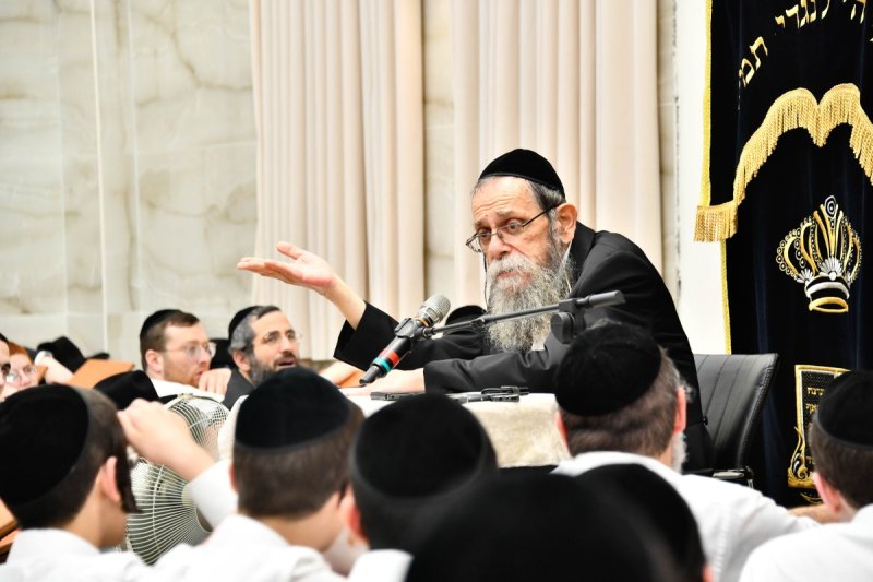 שוקי לרר