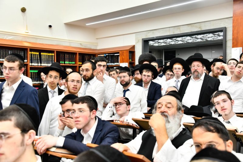 שוקי לרר
