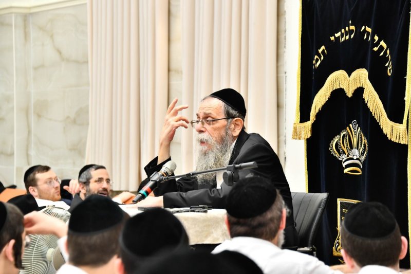 שוקי לרר