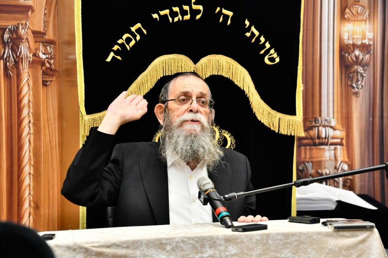 שוקי לרר