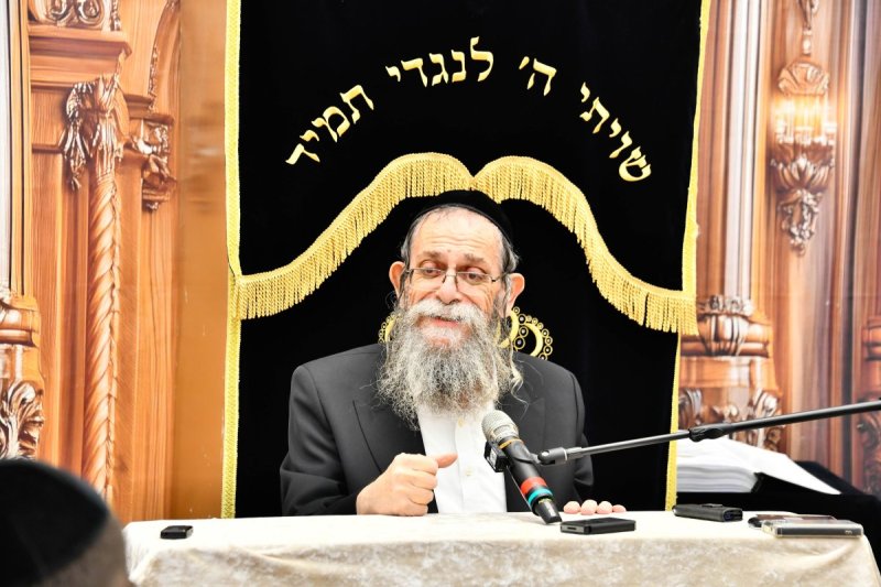 שוקי לרר