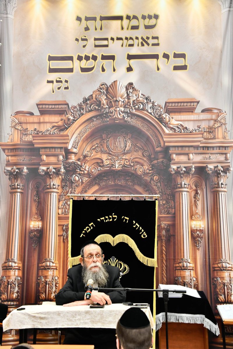 שוקי לרר