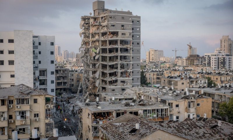 אלו העובדים שאסור יהיה לפטר אותם בשל המלחמה