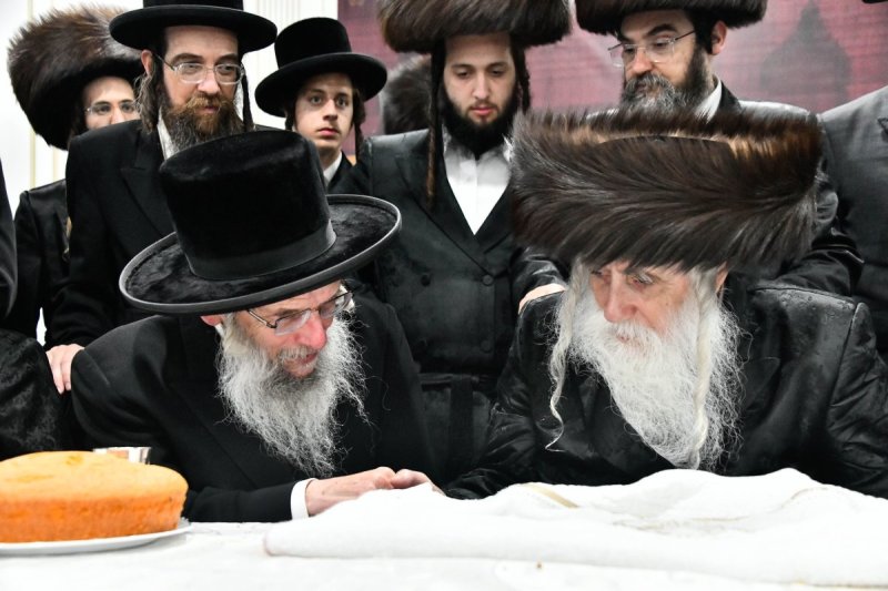 שוקי לרר