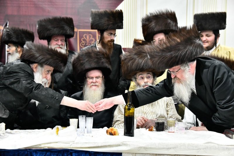 שוקי לרר