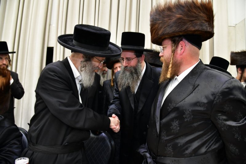 יוסי לוי