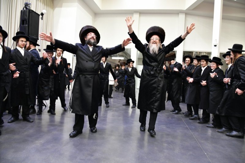 יוסי לוי