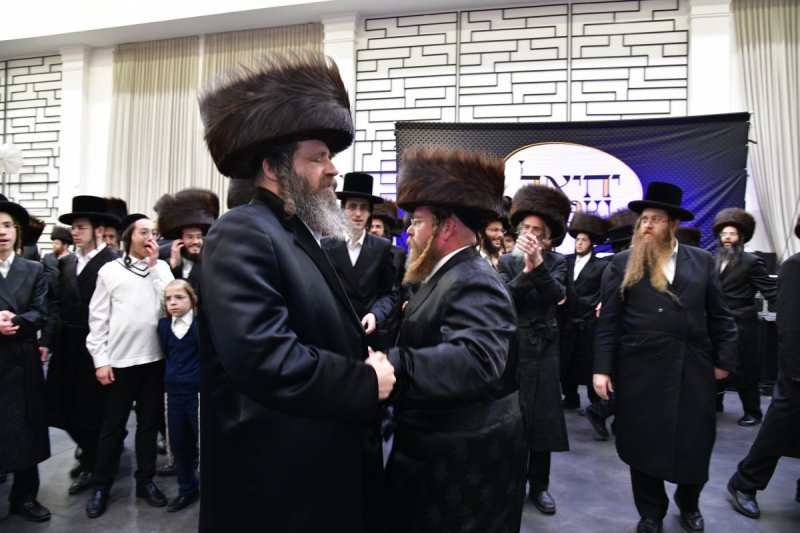 יוסי לוי