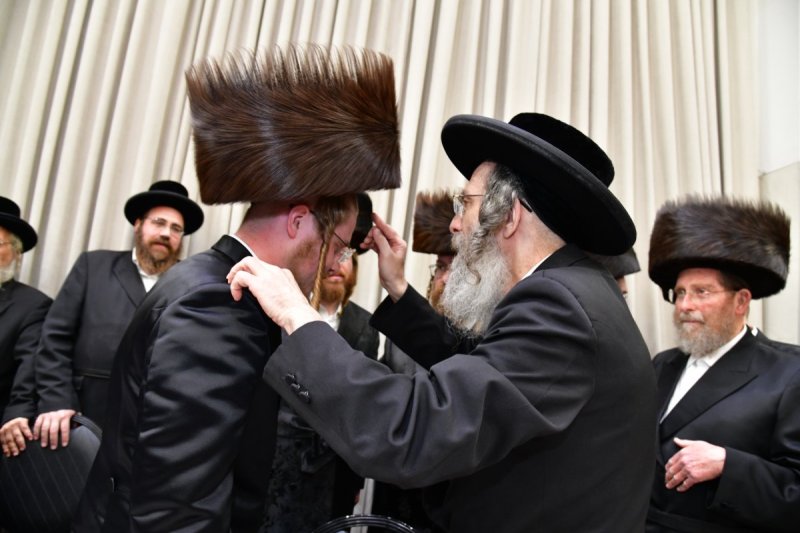 יוסי לוי