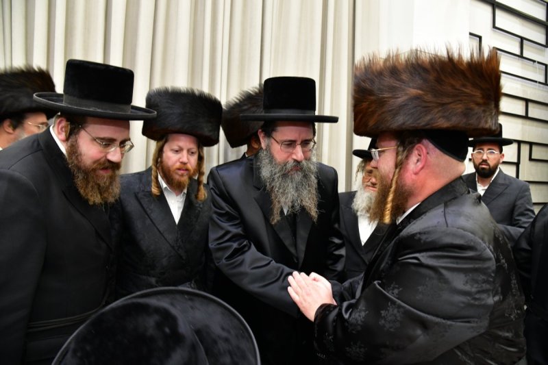 יוסי לוי