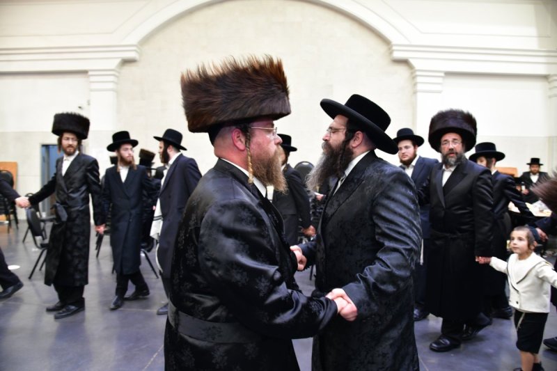 יוסי לוי