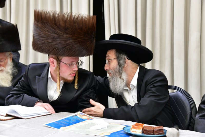 יוסי לוי