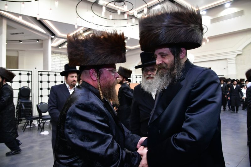 יוסי לוי