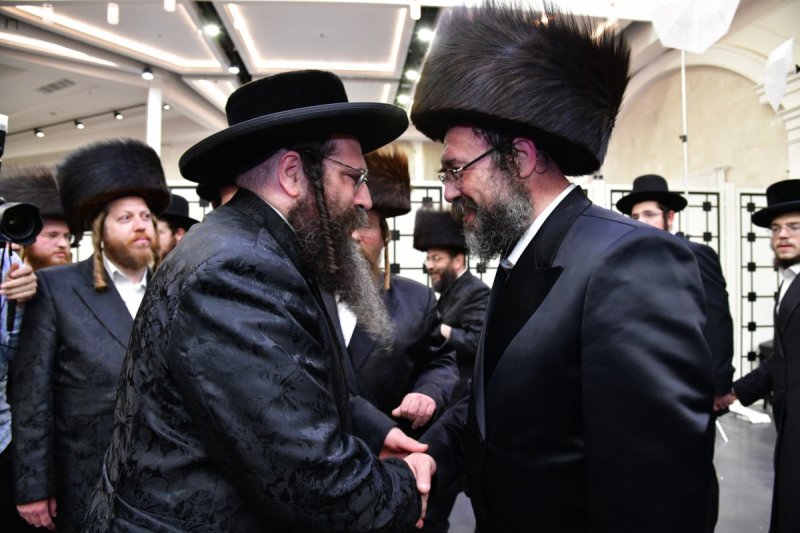 יוסי לוי