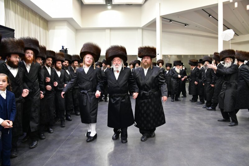 יוסי לוי
