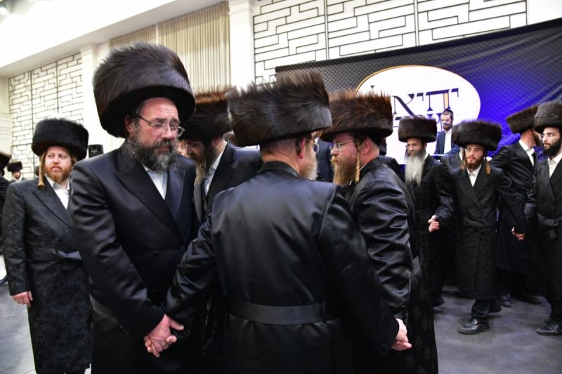 יוסי לוי