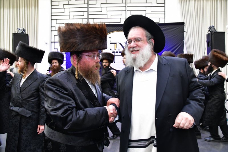 יוסי לוי