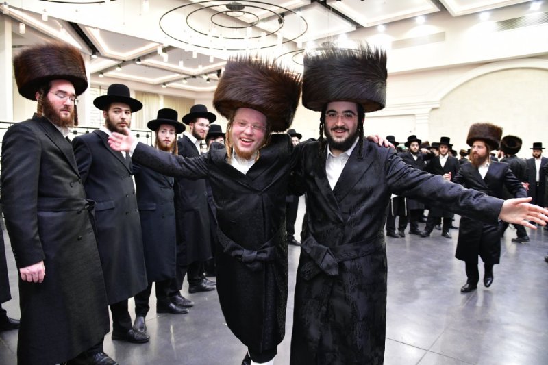 יוסי לוי
