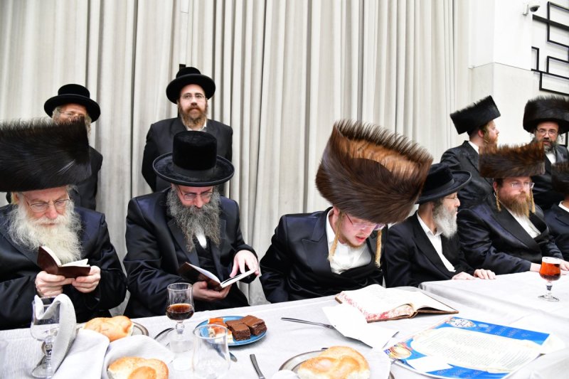 יוסי לוי