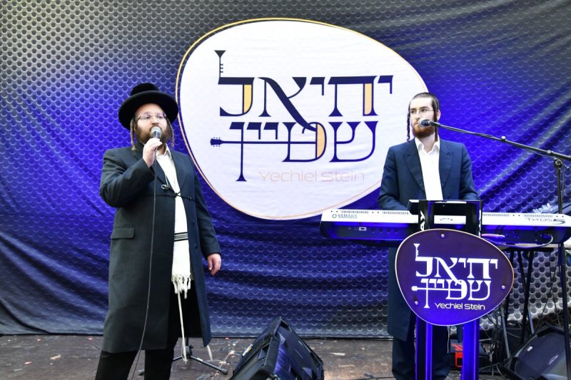 יוסי לוי