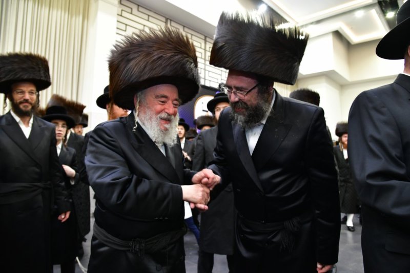 יוסי לוי