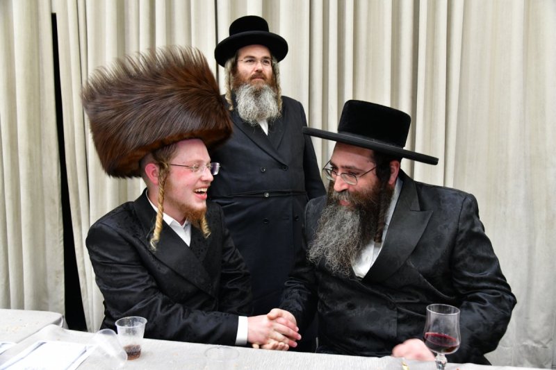יוסי לוי