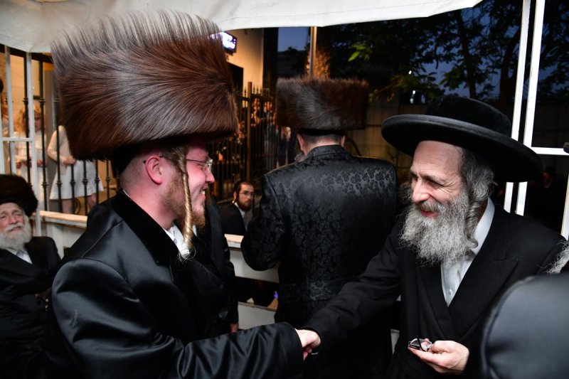 יוסי לוי