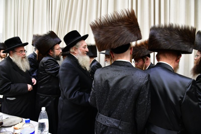 יוסי לוי