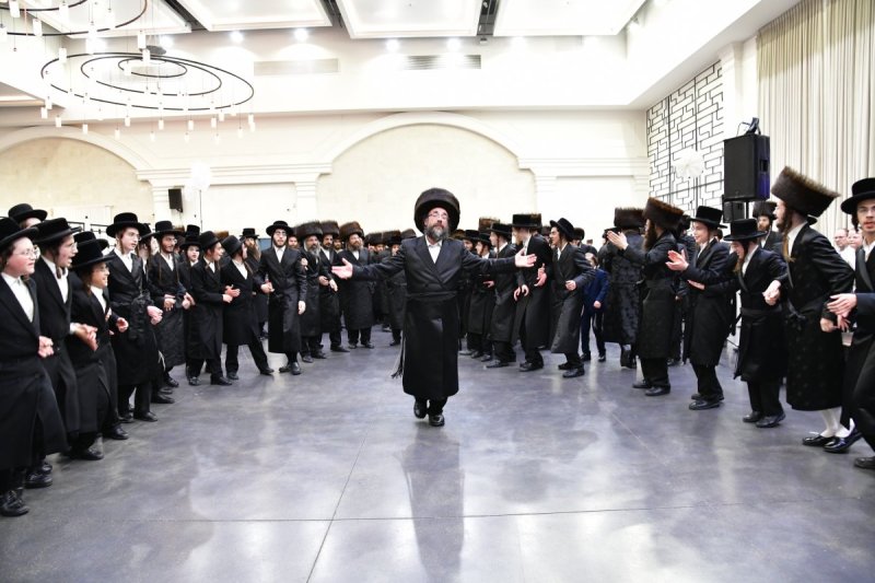 יוסי לוי