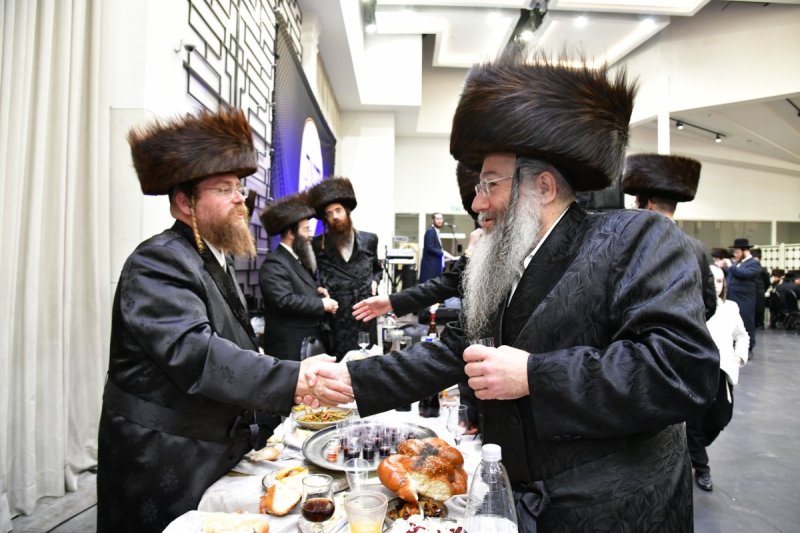 יוסי לוי