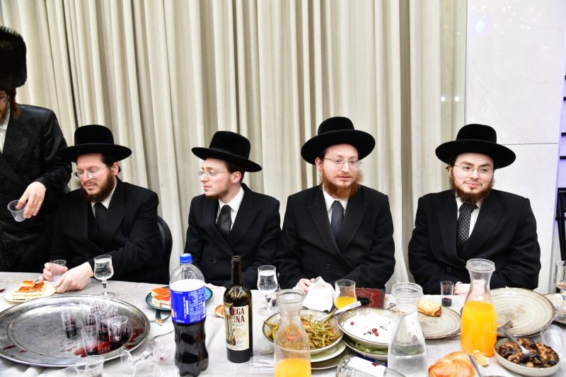 יוסי לוי