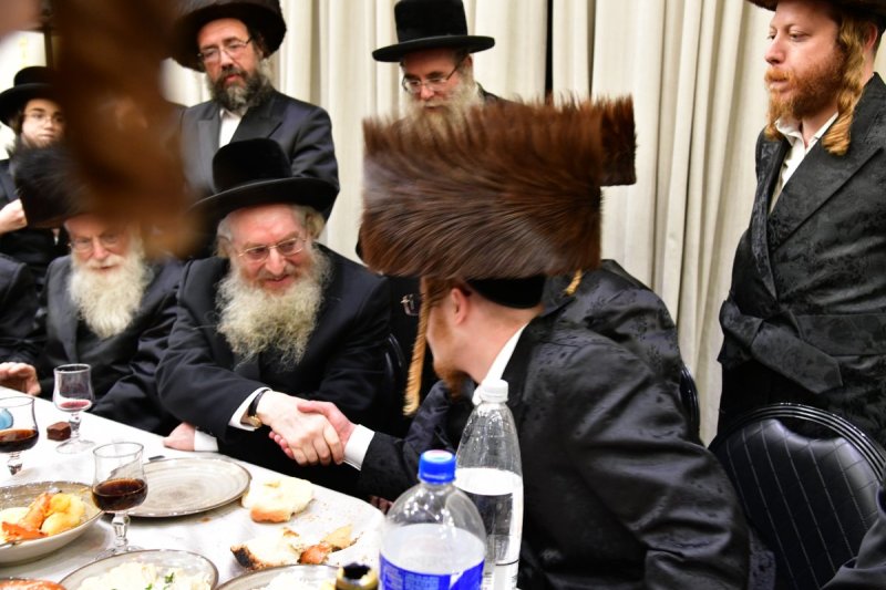 יוסי לוי