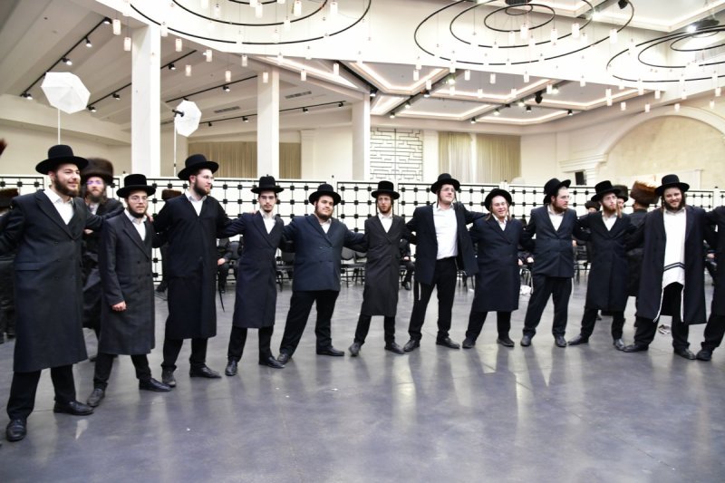 יוסי לוי