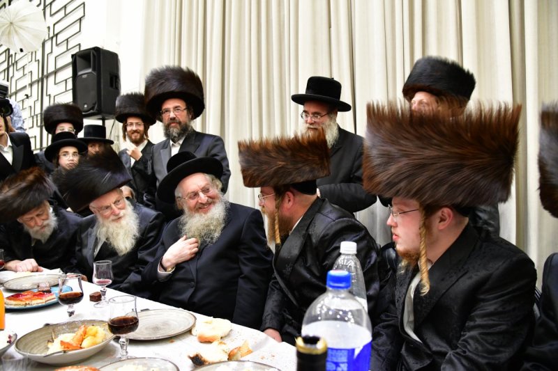יוסי לוי