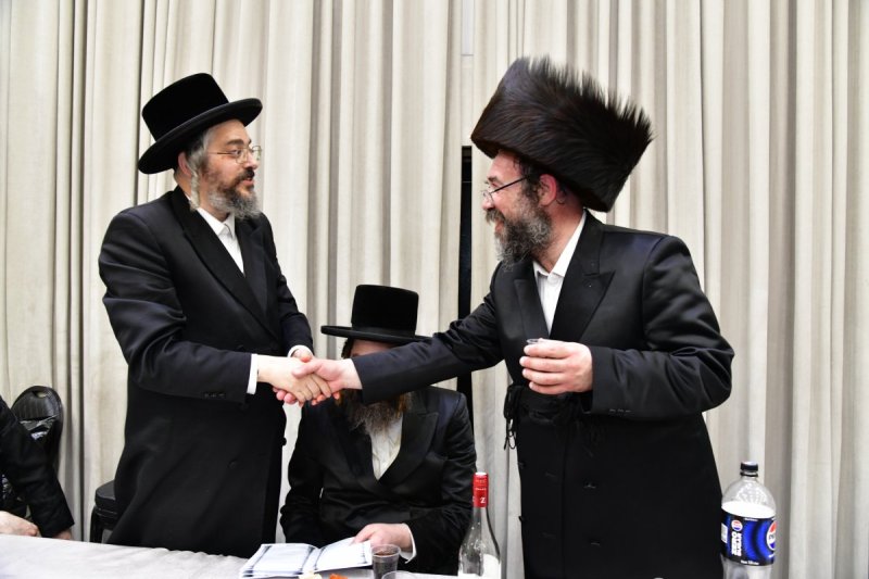 יוסי לוי