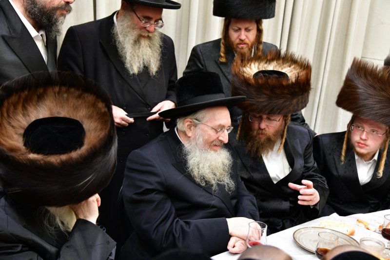 יוסי לוי