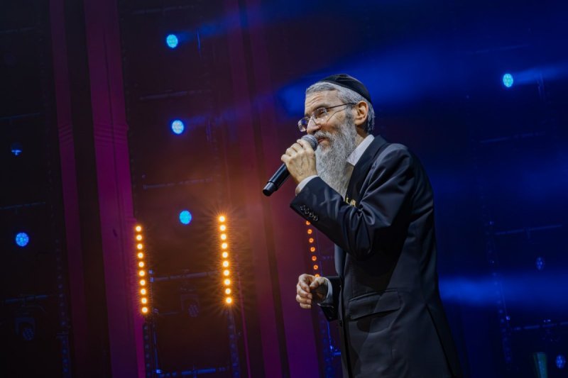 חיים טויטו