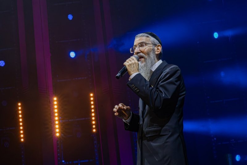 חיים טויטו