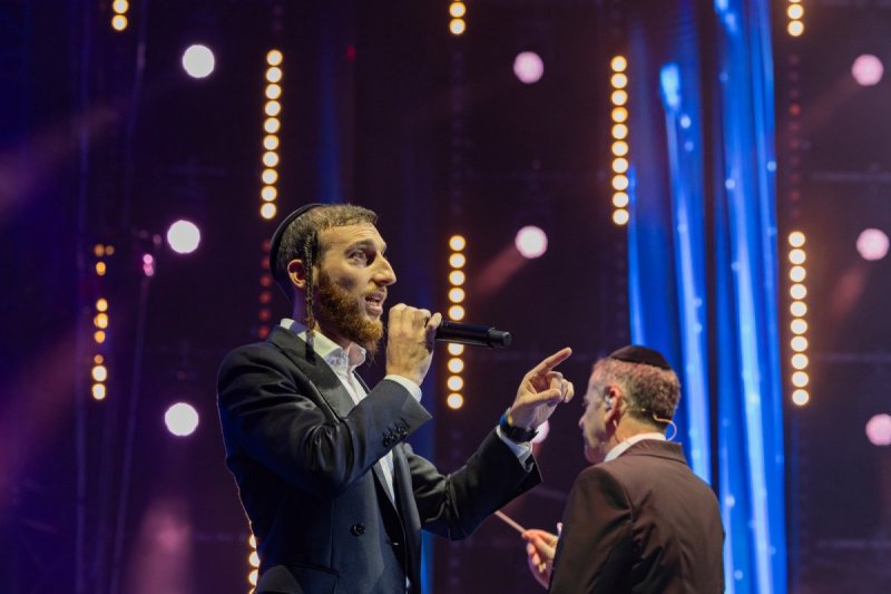 חיים טויטו