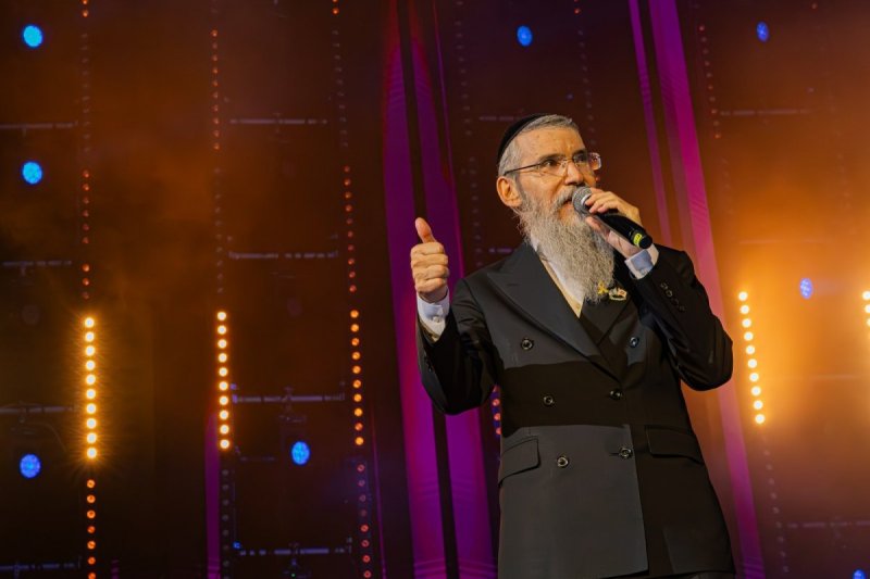 חיים טויטו
